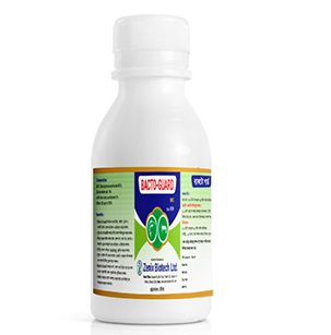 Bacto-guard®100ml