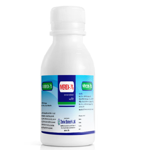 Iverex-3%®100ml