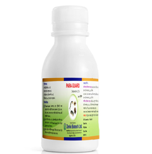 Para-Guard®100ml