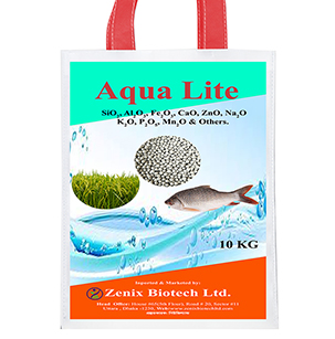 Aqua lite®10kg