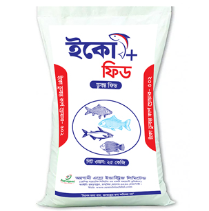 Carp Grower Regular 25Kg