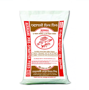 Pre Starter 1.5mm 20kg